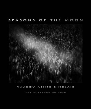 Seasons of the Moon